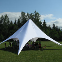 Outdoor Gazebo Tents, Foldable Gazebo Tents, Instant Quick Gazebo Tents ...