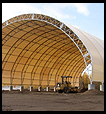 Advertising Canopy Tents